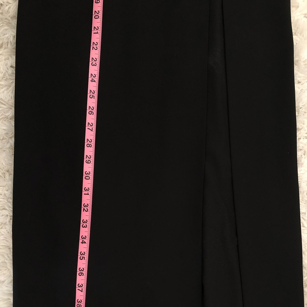 BCBG DRESS - Picture 7 of 8
